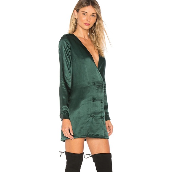 L’Academie Cadet Dress - Picture 8 of 9